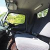 mitsubishi-fuso canter 2015 GOO_NET_EXCHANGE_0403477A30250507W003 image 69