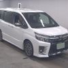 toyota voxy 2016 quick_quick_DBA-ZRR80W_ZRR80-0265424 image 1