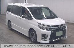 toyota voxy 2016 quick_quick_DBA-ZRR80W_ZRR80-0265424