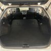 toyota corolla-fielder 2017 CFJ1492278 image 9
