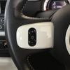 renault twingo 2017 quick_quick_DBA-AHH4B_VF1AHB22AH0759834 image 17