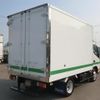 hino dutro 2018 -HINO--Hino Dutoro XZC605M--0019070---HINO--Hino Dutoro XZC605M--0019070- image 25