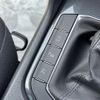 volkswagen tiguan 2023 -VOLKSWAGEN--VW Tiguan 3BA-5NDPC--WVGZZZ5N1PW049491---VOLKSWAGEN--VW Tiguan 3BA-5NDPC--WVGZZZ5N1PW049491- image 9