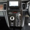 mitsubishi delica-d5 2024 CFJ1716599 image 33