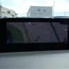 mazda mazda3 2023 -MAZDA 【足立 302】--MAZDA3 BPFJ3P--BPFJ3P-102762---MAZDA 【足立 302】--MAZDA3 BPFJ3P--BPFJ3P-102762- image 14