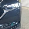 mazda cx-5 2018 -MAZDA--CX-5 6BA-KF5P--KF5P-201371---MAZDA--CX-5 6BA-KF5P--KF5P-201371- image 13