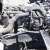 isuzu forward 2017 -ISUZU--Forward TKG-FRR90S1--FRR90-7113089---ISUZU--Forward TKG-FRR90S1--FRR90-7113089- image 27