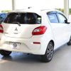 mitsubishi mirage 2018 -MITSUBISHI--Mirage DBA-A03A--A03A-0046393---MITSUBISHI--Mirage DBA-A03A--A03A-0046393- image 6