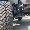 chrysler jeep-wrangler 2012 -CHRYSLER 【福岡 332ﾛ304】--Jeep Wrangler JK36L--DL518927---CHRYSLER 【福岡 332ﾛ304】--Jeep Wrangler JK36L--DL518927- image 17