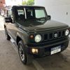 suzuki jimny 2022 -SUZUKI--Jimny 3BA-JB64W--JB64W-274527---SUZUKI--Jimny 3BA-JB64W--JB64W-274527- image 21