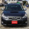 subaru legacy-touring-wagon 2009 H12088 image 8