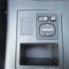 toyota vanguard 2012 646828-Y2025040158F-12 image 19