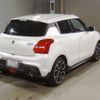 suzuki swift 2023 -SUZUKI 【神戸 000ｱ0000】--Swift 4BA-ZC33S--ZC33S-503280---SUZUKI 【神戸 000ｱ0000】--Swift 4BA-ZC33S--ZC33S-503280- image 2