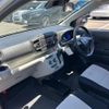 daihatsu mira-e-s 2020 quick_quick_5BA-LA350S_LA350S-0217774 image 12