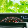 daihatsu tanto 2016 quick_quick_DBA-LA600S_LA600S-0396697 image 12
