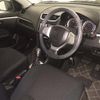 suzuki swift 2016 CFJ1580297 image 4