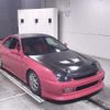 honda prelude 2000 -HONDA--Prelude BB6-1300189---HONDA--Prelude BB6-1300189- image 1