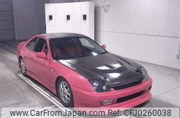 honda prelude 2000 -HONDA--Prelude BB6-1300189---HONDA--Prelude BB6-1300189-