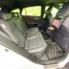 toyota harrier-hybrid 2022 quick_quick_AXUH85_AXUH85-0019219 image 5