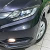 honda vezel 2014 -HONDA--VEZEL DAA-RU3--RU3-1049785---HONDA--VEZEL DAA-RU3--RU3-1049785- image 13