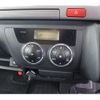 toyota hiace-van 2012 GOO_JP_700070848730250713001 image 76