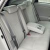 toyota prius 2012 -TOYOTA--Prius DAA-ZVW30--ZVW30-1563120---TOYOTA--Prius DAA-ZVW30--ZVW30-1563120- image 6