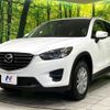 mazda cx-5 2015 -MAZDA--CX-5 LDA-KE2FW--KE2FW-206166---MAZDA--CX-5 LDA-KE2FW--KE2FW-206166- image 16