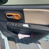 suzuki alto-lapin 2012 -SUZUKI--Alto Lapin DBA-HE22S--HE22S-403390---SUZUKI--Alto Lapin DBA-HE22S--HE22S-403390- image 17