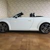 audi tt-roadster 2016 quick_quick_ABA-FVCHHF_TRUZZZFV8G1014517 image 10