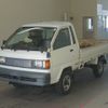 toyota liteace-truck 1999 NIKYO_NH32830 image 10