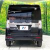 daihatsu tanto 2015 -DAIHATSU--Tanto DBA-LA600S--LA600S-0361260---DAIHATSU--Tanto DBA-LA600S--LA600S-0361260- image 15