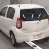 toyota passo 2015 TE1482 image 8