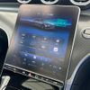 mercedes-benz c-class 2022 quick_quick_3CA-206214C_W1K2062142F052863 image 14