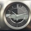 lexus gs 2017 -LEXUS--Lexus GS DAA-AWL10--AWL10-7004470---LEXUS--Lexus GS DAA-AWL10--AWL10-7004470- image 22