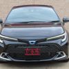 toyota corolla-sport 2023 CFJ1559356 image 4
