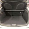 toyota c-hr 2017 quick_quick_DAA-ZYX10_ZYX10-2027167 image 9
