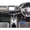 honda vezel 2018 -HONDA--VEZEL DBA-RU1--RU1-1309059---HONDA--VEZEL DBA-RU1--RU1-1309059- image 4