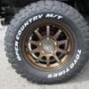 suzuki jimny 2025 -SUZUKI 【滋賀 581ﾕ4423】--Jimny JB64W--377162---SUZUKI 【滋賀 581ﾕ4423】--Jimny JB64W--377162- image 28