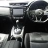 nissan x-trail 2019 -NISSAN 【岡山 】--X-Trail NT32-310991---NISSAN 【岡山 】--X-Trail NT32-310991- image 4