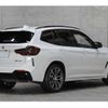 bmw x3 2022 -BMW 【春日部 302ｾ 122】--BMW X3 3CA-UZ7230--WBA26DN080N170436---BMW 【春日部 302ｾ 122】--BMW X3 3CA-UZ7230--WBA26DN080N170436- image 2