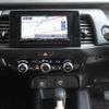 honda fit 2022 quick_quick_6BA-GR1_GR1-1120418 image 16