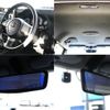 toyota fj-cruiser 2014 -TOYOTA--FJ Curiser CBA-GSJ15W--GSJ15-0128824---TOYOTA--FJ Curiser CBA-GSJ15W--GSJ15-0128824- image 19
