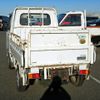 daihatsu hijet-truck 1995 No.13632 image 3