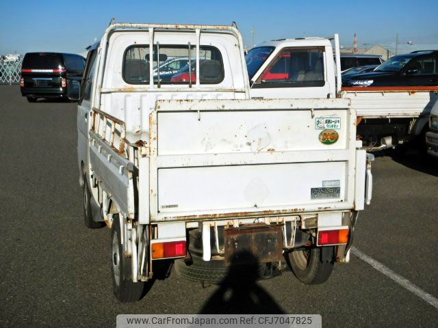 daihatsu-hijet-truck-1995-1550-car_20cf5add-888e-4ac3-92bd-519b1d1c8e05