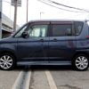 suzuki solio 2013 quick_quick_DBA-MA15S_MA15S-221511 image 15