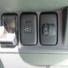daihatsu hijet-truck 2007 -DAIHATSU--Hijet Truck S210P--2109578---DAIHATSU--Hijet Truck S210P--2109578- image 29