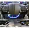 toyota crown-hybrid 2018 quick_quick_6AA-GWS224_GWS224-1003152 image 15