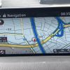 mazda cx-8 2020 CFJ1582893 image 5
