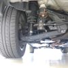 subaru forester 2016 CFJ1586701 image 26