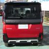 mitsubishi delica-mini 2024 -MITSUBISHI 【川口 580ｷ5263】--Delica Mini B35A--0603289---MITSUBISHI 【川口 580ｷ5263】--Delica Mini B35A--0603289- image 21